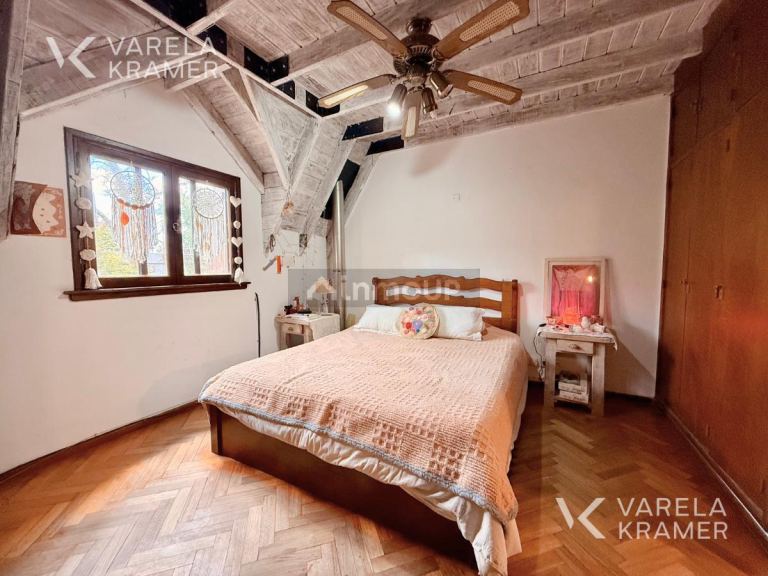 Casa en Venta en San Isidro, G.B.A. Zona Norte