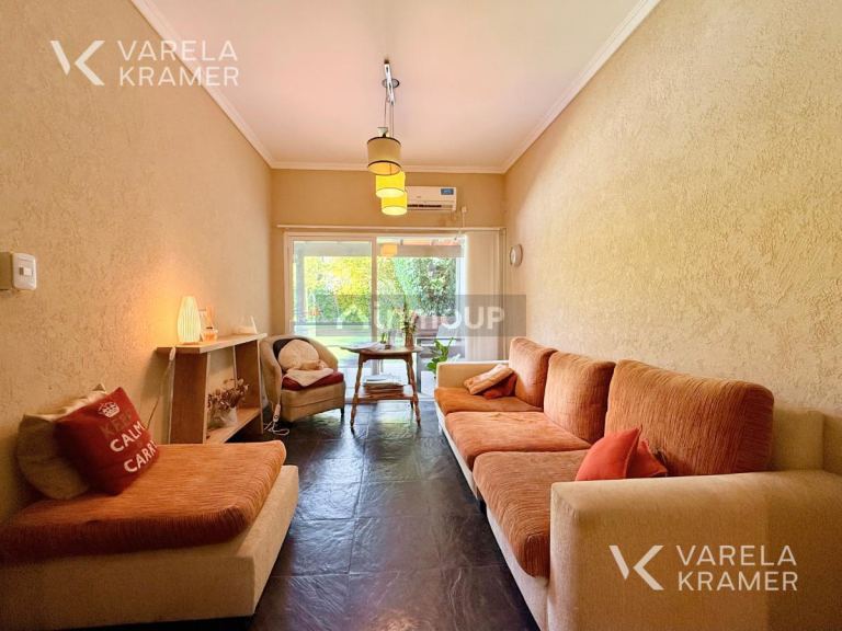 Casa en Venta en San Isidro, G.B.A. Zona Norte