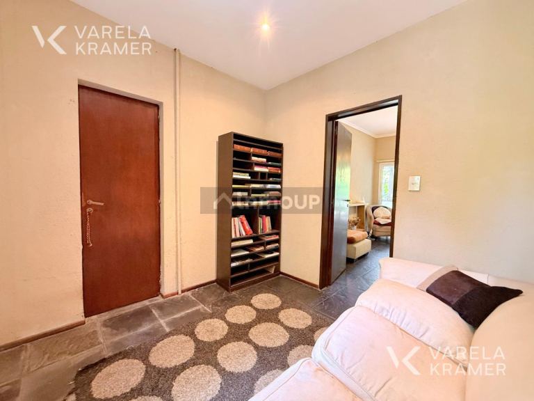 Casa en Venta en San Isidro, G.B.A. Zona Norte