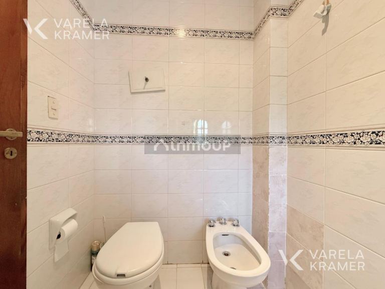 Casa en Venta en San Isidro, G.B.A. Zona Norte