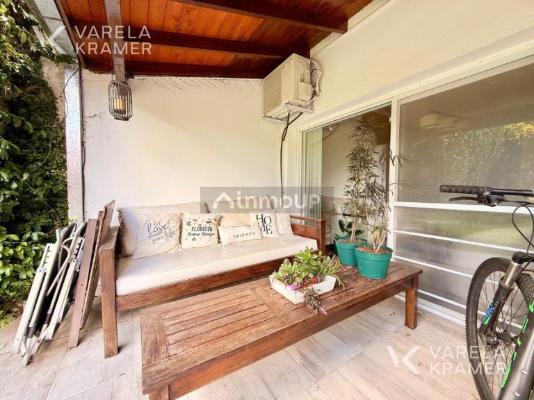 Casa en Venta en San Isidro, G.B.A. Zona Norte