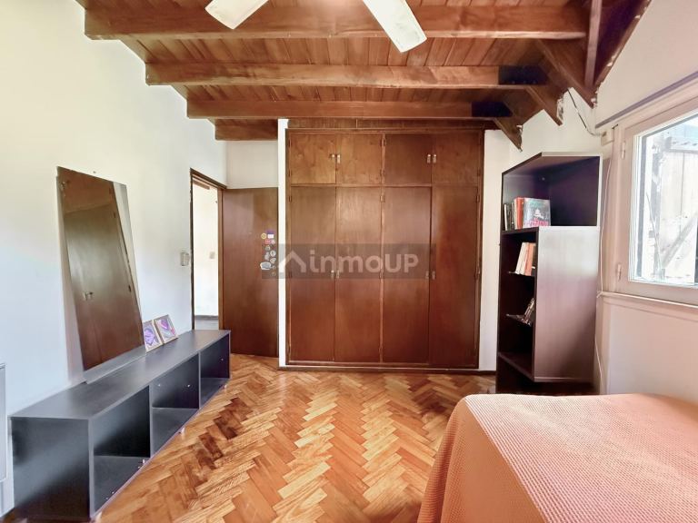 Casa en Venta en San Isidro, G.B.A. Zona Norte