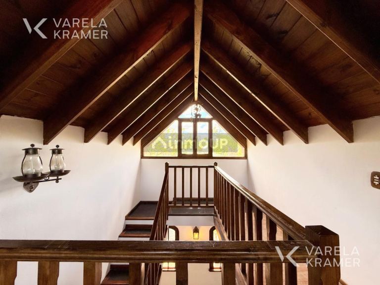Casa en Venta en San Isidro, G.B.A. Zona Norte