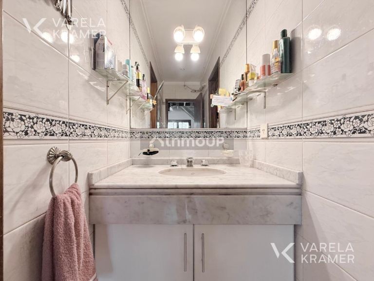 Casa en Venta en San Isidro, G.B.A. Zona Norte