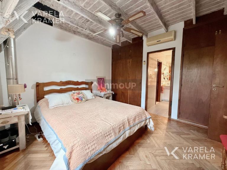 Casa en Venta en San Isidro, G.B.A. Zona Norte