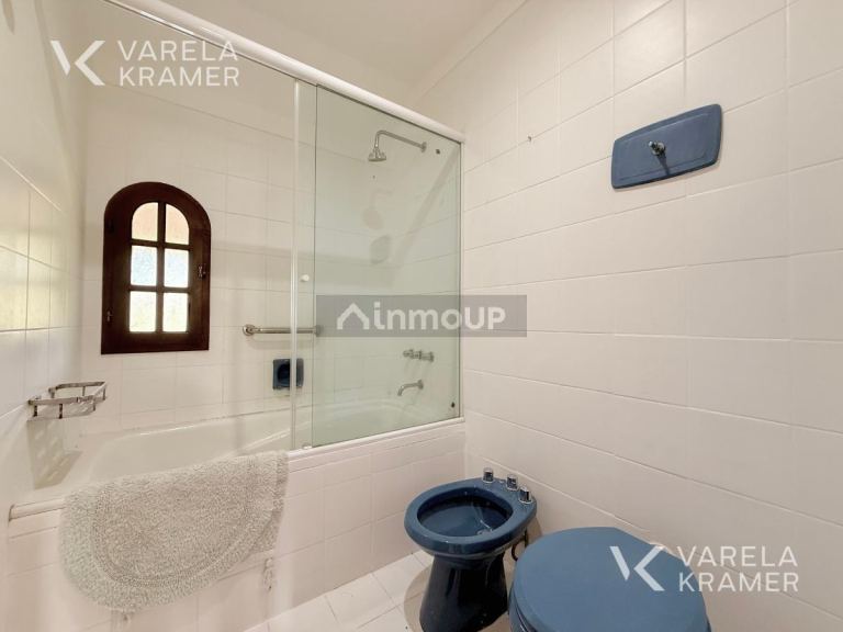 Casa en Venta en San Isidro, G.B.A. Zona Norte