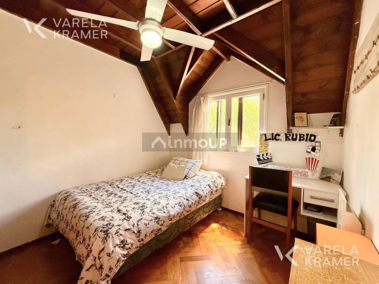 Casa en Venta en San Isidro, G.B.A. Zona Norte