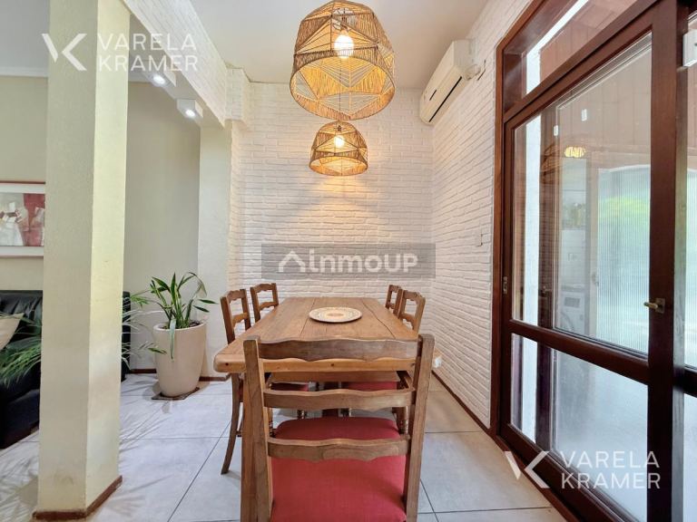 Casa en Venta en San Isidro, G.B.A. Zona Norte