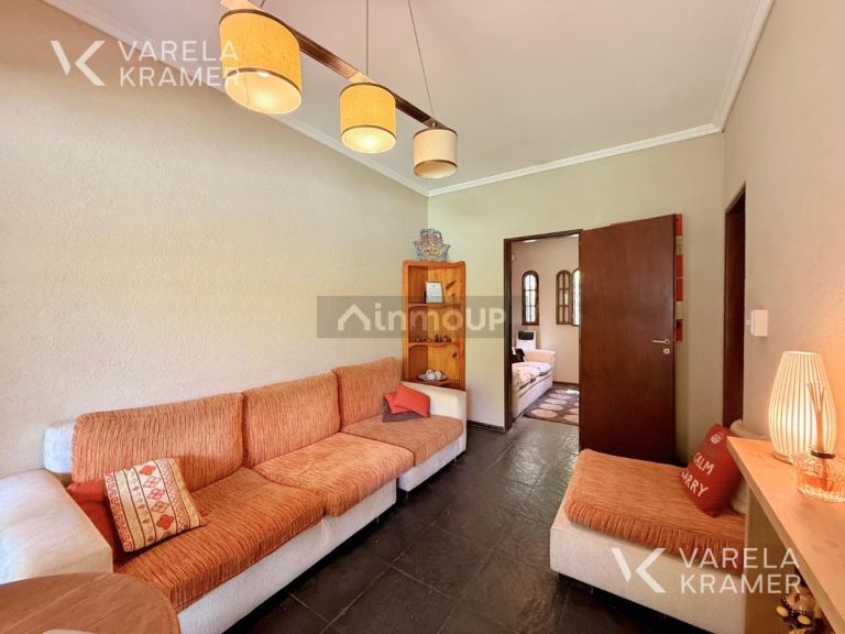 Casa en Venta en San Isidro, G.B.A. Zona Norte