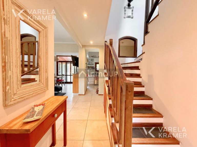 Casa en Venta en San Isidro, G.B.A. Zona Norte