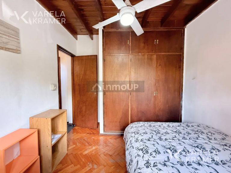 Casa en Venta en San Isidro, G.B.A. Zona Norte