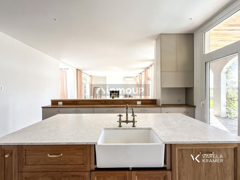 Casa en Venta en Escobar, G.B.A. Zona Norte