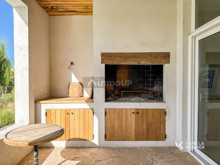 Casa en Venta en Escobar, G.B.A. Zona Norte