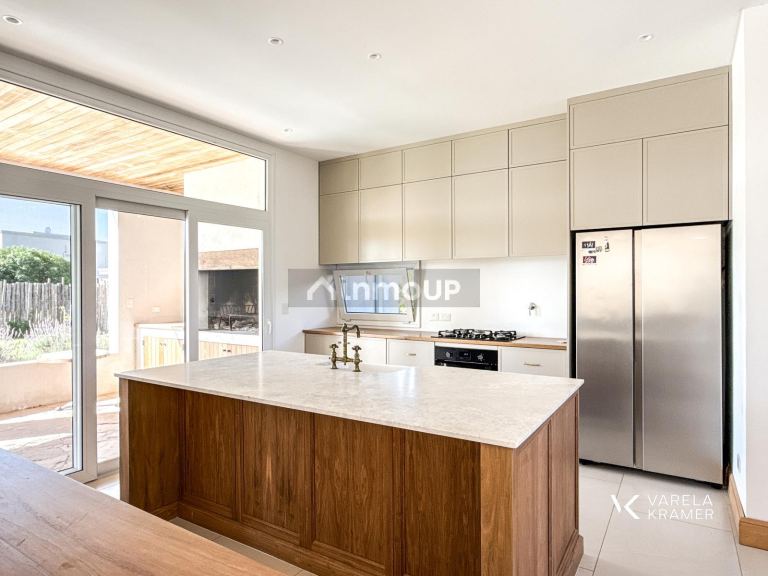 Casa en Venta en Escobar, G.B.A. Zona Norte