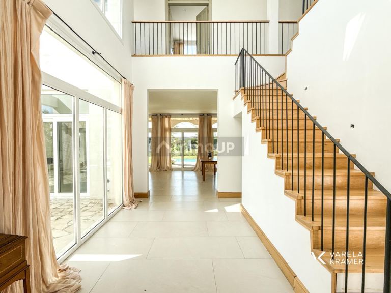 Casa en Venta en Escobar, G.B.A. Zona Norte