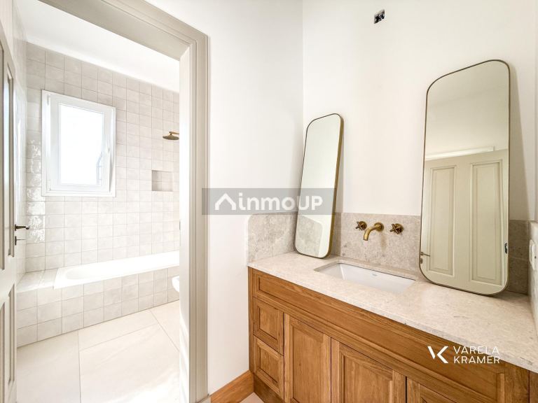 Casa en Venta en Escobar, G.B.A. Zona Norte