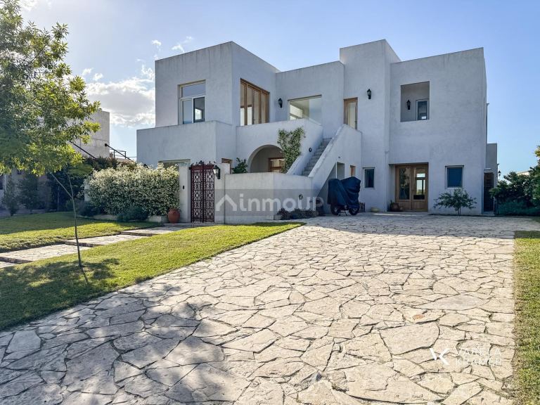 Casa en Venta en Escobar, G.B.A. Zona Norte