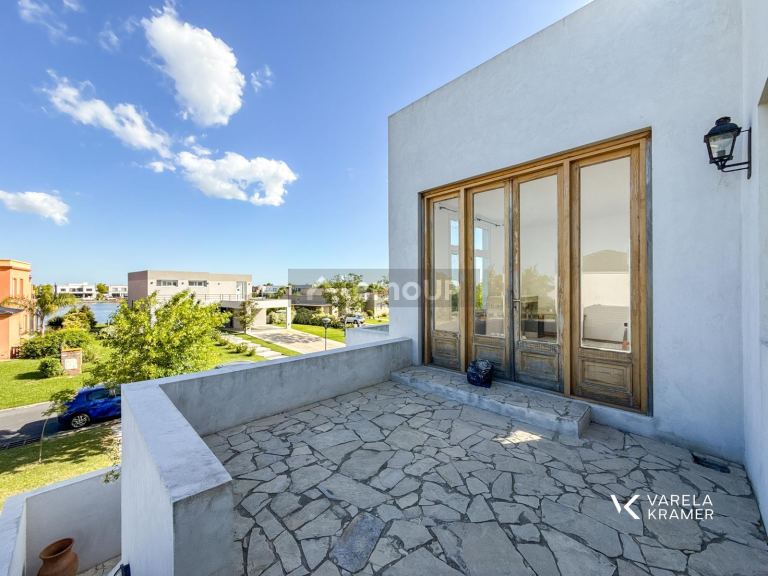 Casa en Venta en Escobar, G.B.A. Zona Norte