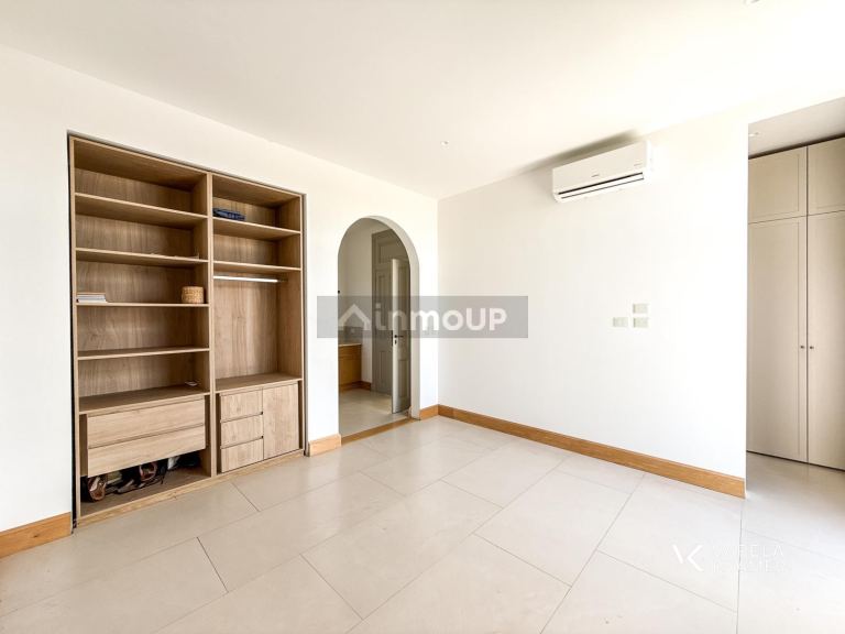 Casa en Venta en Escobar, G.B.A. Zona Norte