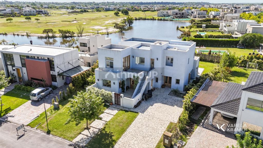 Casa en Venta en Escobar, G.B.A. Zona Norte