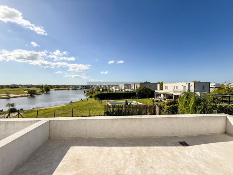 Casa en Venta en Escobar, G.B.A. Zona Norte