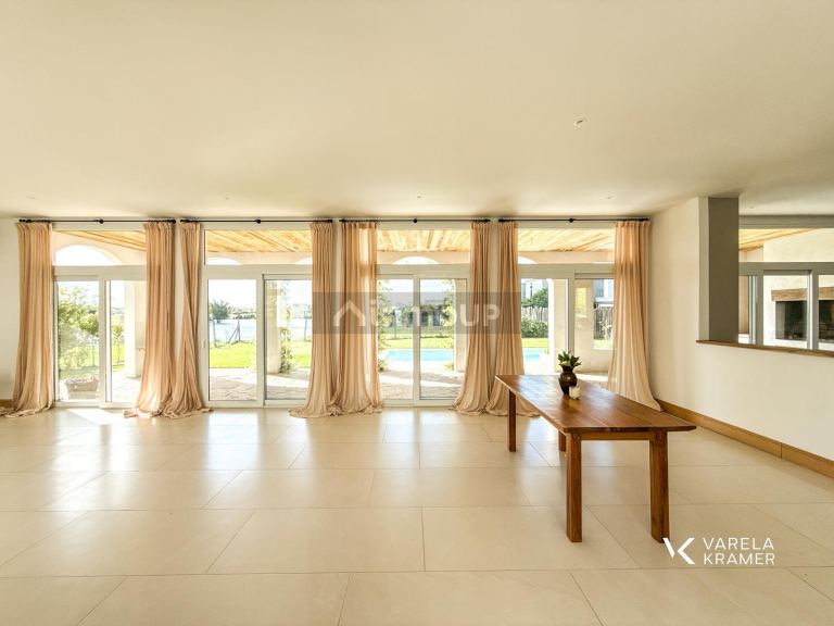 Casa en Venta en Escobar, G.B.A. Zona Norte
