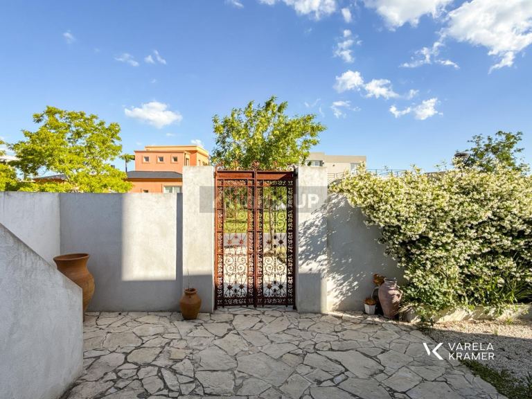 Casa en Venta en Escobar, G.B.A. Zona Norte