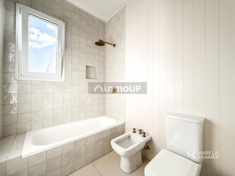 Casa en Venta en Escobar, G.B.A. Zona Norte