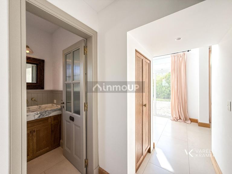 Casa en Venta en Escobar, G.B.A. Zona Norte