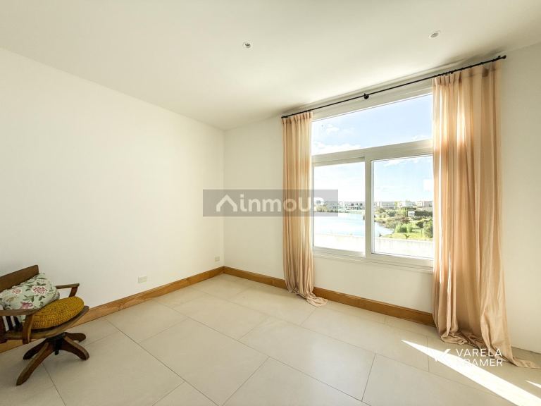 Casa en Venta en Escobar, G.B.A. Zona Norte