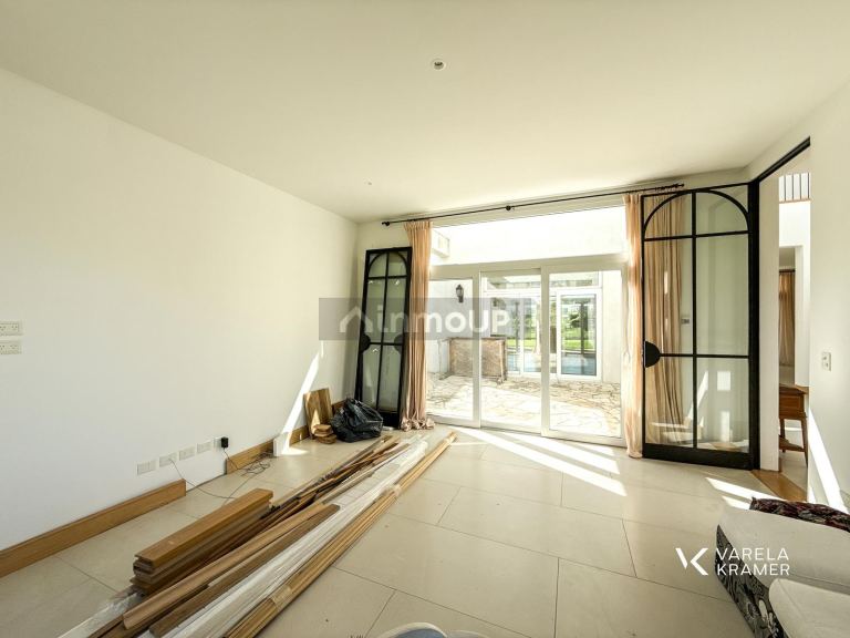Casa en Venta en Escobar, G.B.A. Zona Norte