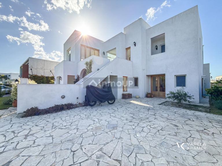 Casa en Venta en Escobar, G.B.A. Zona Norte