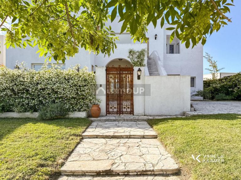 Casa en Venta en Escobar, G.B.A. Zona Norte