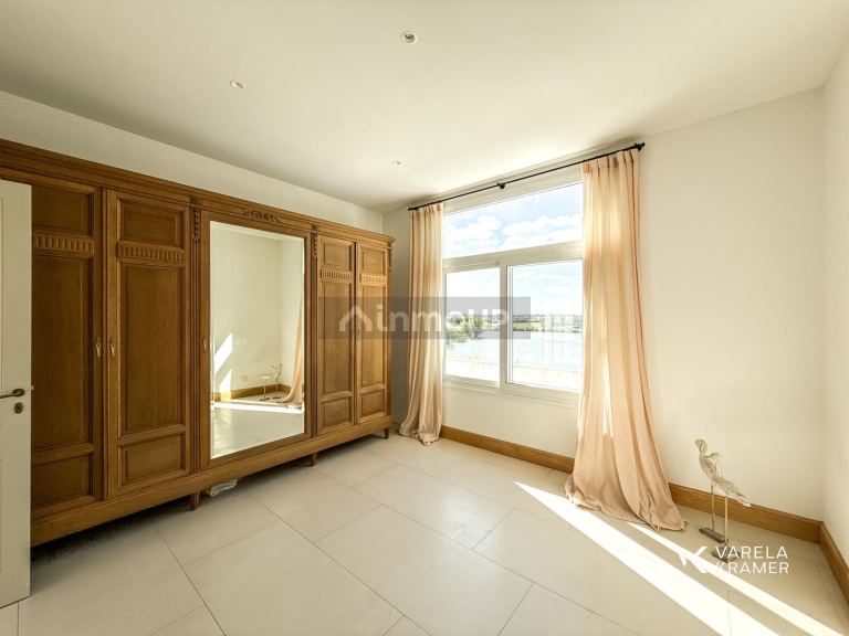 Casa en Venta en Escobar, G.B.A. Zona Norte