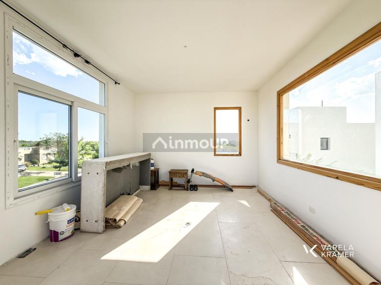 Casa en Venta en Escobar, G.B.A. Zona Norte