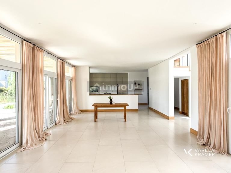 Casa en Venta en Escobar, G.B.A. Zona Norte