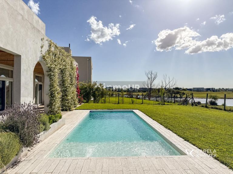 Casa en Venta en Escobar, G.B.A. Zona Norte