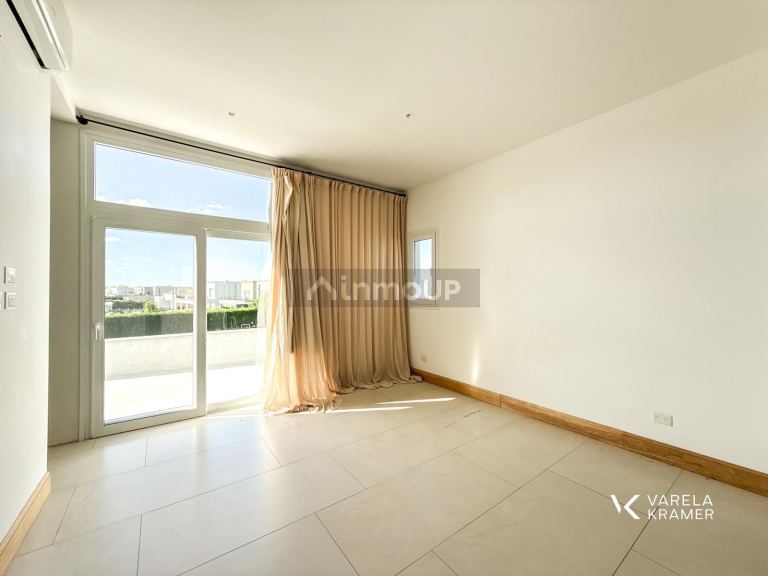 Casa en Venta en Escobar, G.B.A. Zona Norte