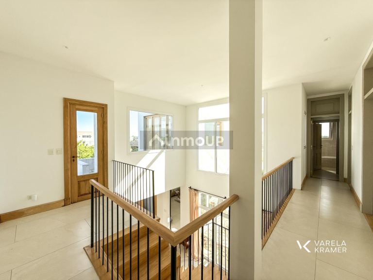 Casa en Venta en Escobar, G.B.A. Zona Norte