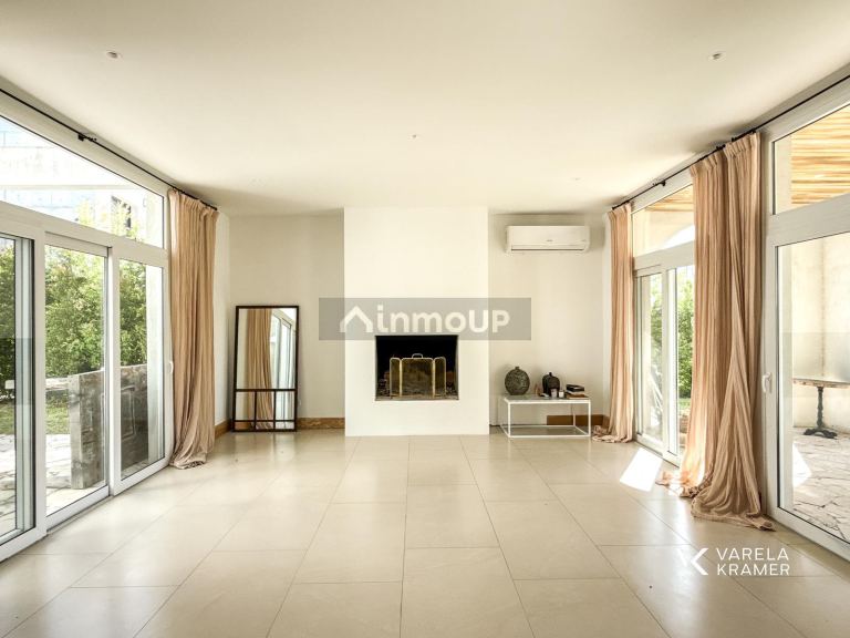 Casa en Venta en Escobar, G.B.A. Zona Norte