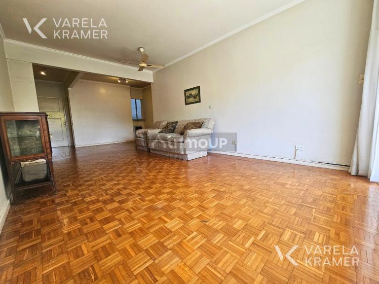Departamento en Venta en Vicente Lopez, G.B.A. Zona Norte