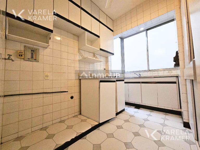 Departamento en Venta en Vicente Lopez, G.B.A. Zona Norte