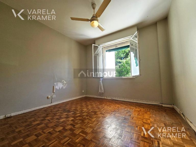 Departamento en Venta en Vicente Lopez, G.B.A. Zona Norte