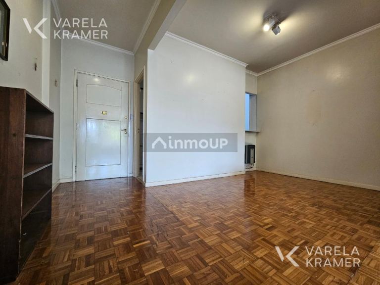 Departamento en Venta en Vicente Lopez, G.B.A. Zona Norte