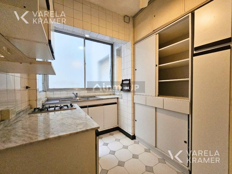 Departamento en Venta en Vicente Lopez, G.B.A. Zona Norte