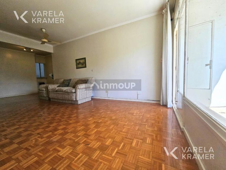 Departamento en Venta en Vicente Lopez, G.B.A. Zona Norte