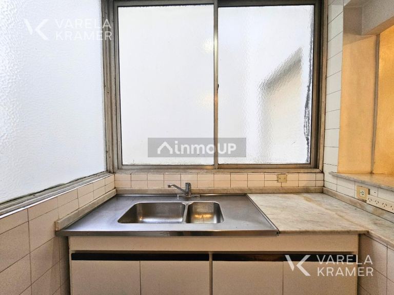Departamento en Venta en Vicente Lopez, G.B.A. Zona Norte