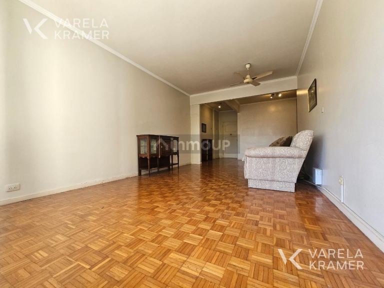 Departamento en Venta en Vicente Lopez, G.B.A. Zona Norte