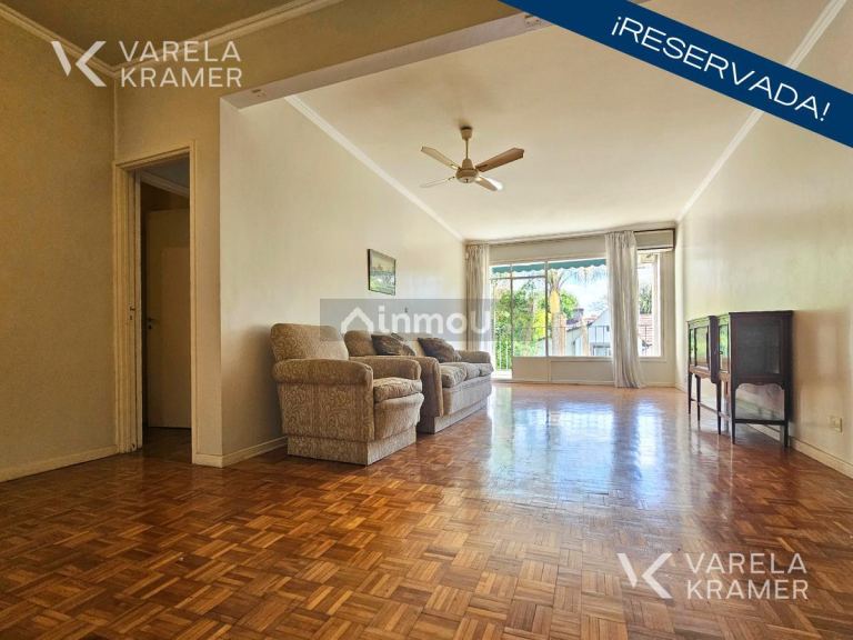 Departamento en Venta en Vicente Lopez, G.B.A. Zona Norte