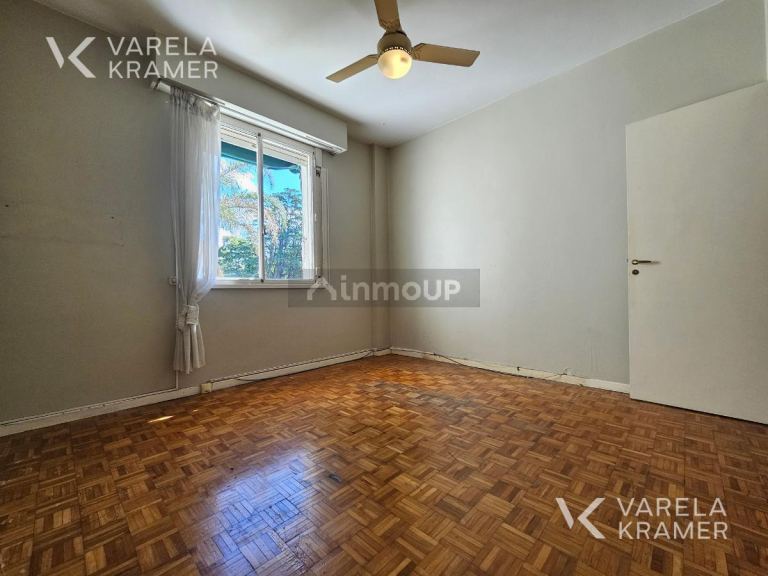 Departamento en Venta en Vicente Lopez, G.B.A. Zona Norte